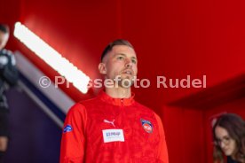 16.05.26 1. FC Heidenheim - FSV Mainz 05