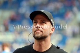 02.05.26 TSG 1899 Hoffenheim - VfB Stuttgart