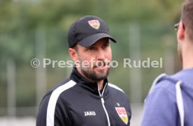 12.10.23 VfB Stuttgart - SV Wehen-Wiesbaden