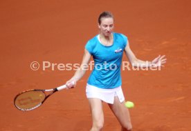 Tennis Porsche Tennis Grand Prix 2012