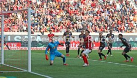 16.10.21 SC Freiburg - RB Leipzig