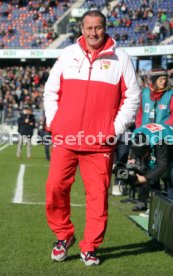 VfB Stuttgart