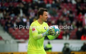 19.02.22 VfB Stuttgart - VfL Bochum