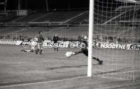 16.09.92 VfB Stuttgart - Leeds United