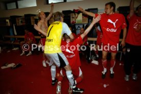 19.05.07 VfB Stuttgart - FC Energie Cottbus