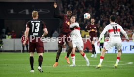 15.03.26 VfB Stuttgart - RB Leipzig