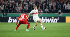 03.05.23 VfB Stuttgart - Eintracht Frankfurt