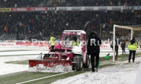 01.12.10 Young Boys Bern - VfB Stuttgart