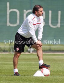 VfB Stuttgart