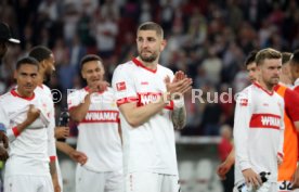 11.05.25 VfB Stuttgart - FC Augsburg