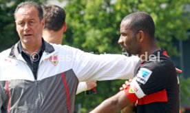 VfB Stuttgart