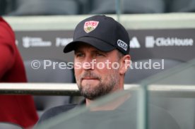 15.08.26 Fulham FC - VfB Stuttgart