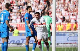 09.05.26 VfB Stuttgart - Bayer 04 Leverkusen