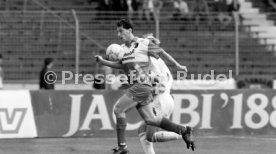 23.04.94 VfB Stuttgart - SC Freiburg