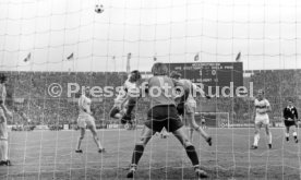 22.11.78 VfB Stuttgart - ASVS Dukla Prag