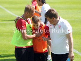 VfB Stuttgart