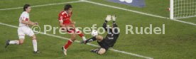 VFB-Bayern
