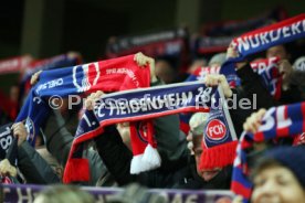 22.02.26 1. FC Heidenheim - VfB Stuttgart