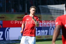 11.04.26 1. FC Heidenheim - 1. FC Union Berlin