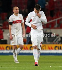 VfB Stuttgart