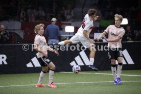 11.01.26 Mercedes-Benz Junior Cup 2026