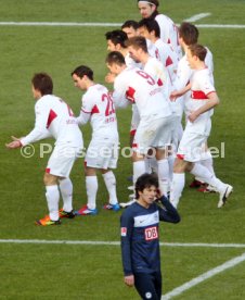 VfB Stuttgart