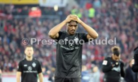 11.02.23 SC Freiburg - VfB Stuttgart