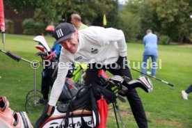 13.09.26 VfB Stuttgart Golf Cup 2026