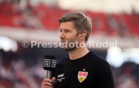 19.09.21 VfB Stuttgart - Bayer 04 Leverkusen