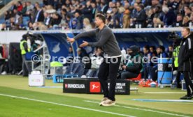 29.11.25 TSG 1899 Hoffenheim - FC Augsburg