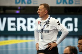10.12.20 TVB Stuttgart - GWD Minden