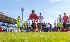 23.05.26 wfv-Pokal Finale 2026 Stuttgarter Kickers - SG Sonnenhof Gro&szlig;aspach