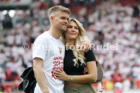 18.05.24 VfB Stuttgart - Borussia M&ouml;nchengladbach