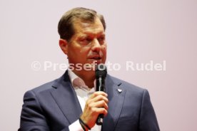26.07.26 VfB Stuttgart MGV 2026