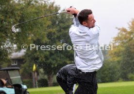 15.09.25 VfB Stuttgart Golf Cup 2025