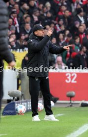 01.02.26 VfB Stuttgart - SC Freiburg