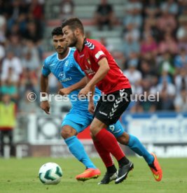 Stuttgarter Kickers