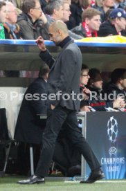 FC Bayern M&uuml;nchen