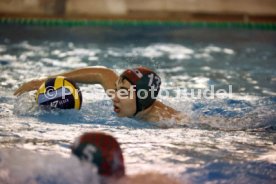 05.03.22 SSV Esslingen - ASC Duisburg