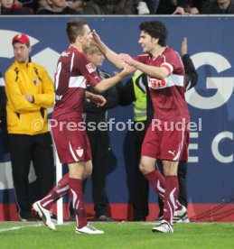 VfB Stuttgart