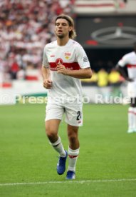 29.10.22 VfB Stuttgart - FC Augsburg