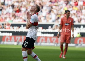 02.10.21 VfB Stuttgart - TSG 1899 Hoffenheim