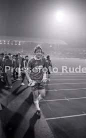 08.11.86 VfB Stuttgart - SV Werder Bremen
