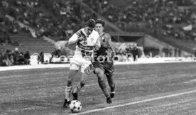13.02.94 FC Bayern M&uuml;nchen - VfB Stuttgart