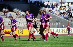 23.04.88 VfB Stuttgart - Bayer 05 Uerdingen