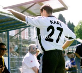 Stuttgarter Kickers
