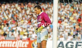 09.09.89 1. FC K&ouml;ln - SV Werder Bremen
