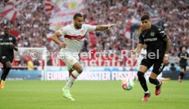 14.05.23 VfB Stuttgart - Bayer 04 Leverkusen