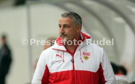 VfB Stuttgart II