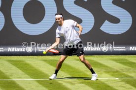 07.06.26 Boss Open Stuttgart